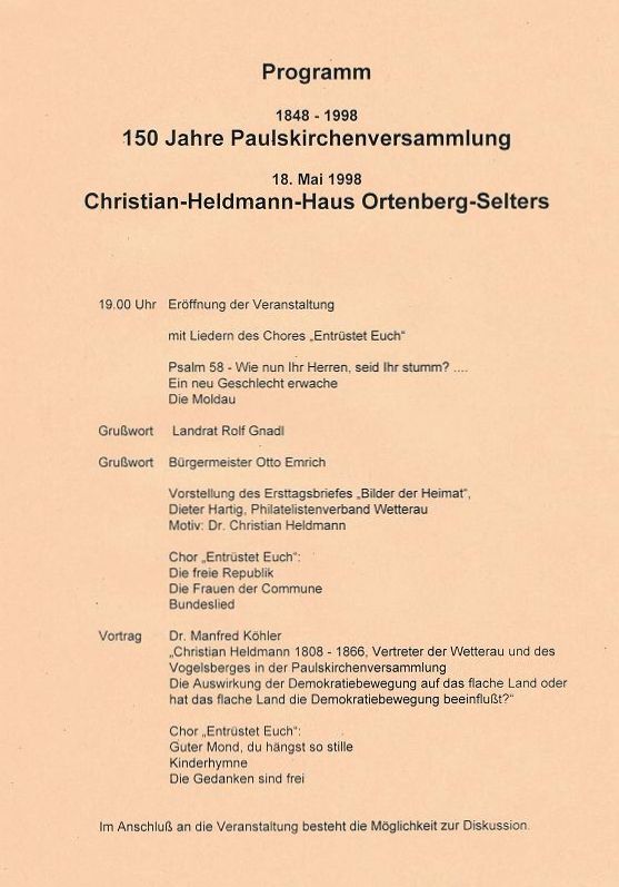 19980518-Ankuendigung-150-Jahre-Paulskirchenversammlung-Ortenberg