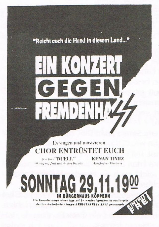 19921129-Konzert-gegen-Fremdenhass-640