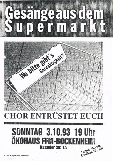 19931003-Gesaenge-aus-dem-Supermarkt-640
