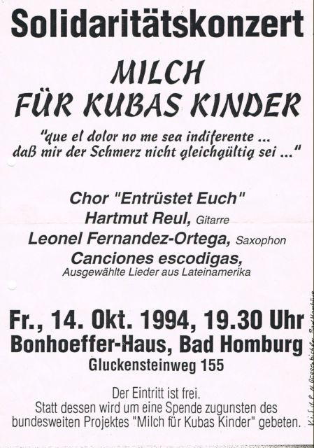 19941014-Milch-fuer-Kubas-Kinder-640