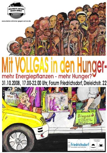 20081031-Flyer-Deine_Stimme_gegen_Armut