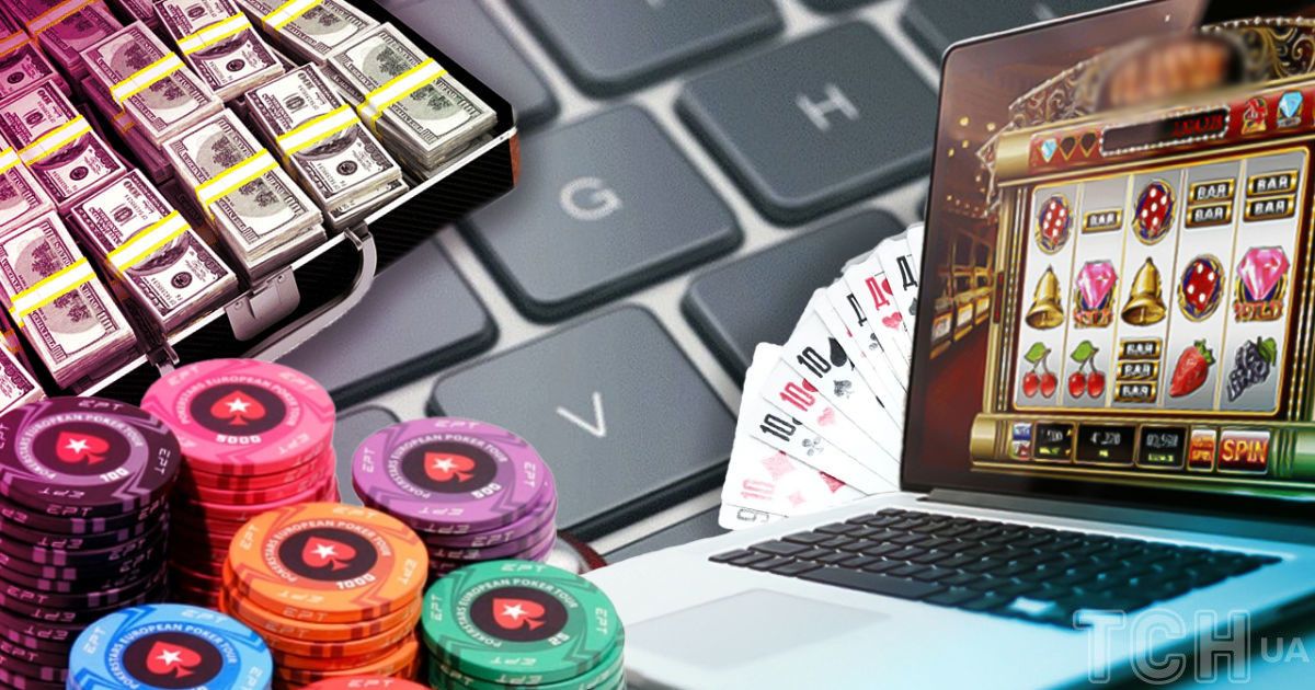 Discover the Unseen World of Incognito Casino & Sportsbook