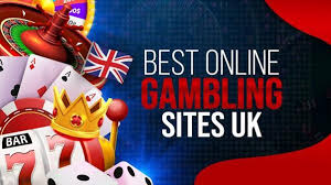 Discover the Unseen World of Incognito Casino & Sportsbook