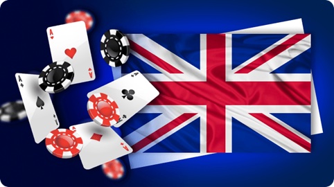 Best UK Online Live Casino Experience the Thrill from Home