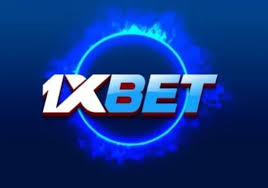Explore Exciting Games and Bonuses at the 1xbet casino online site Explore Exciting Games and Bonuses at the 1xbet casino online site