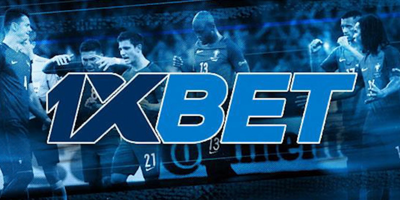 Explore the 1xbet Vietnam site for Ultimate Betting Experience