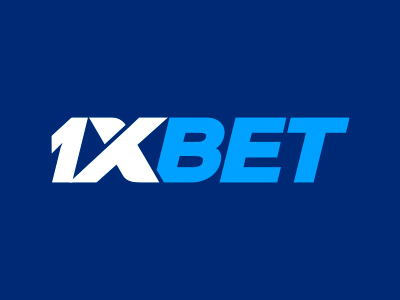 Explore the 1xbet Vietnam site for Ultimate Betting Experience