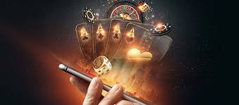Fedezd fel az online magyar casino izgalmait! Fedezd fel az online magyar casino izgalmait!