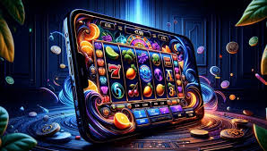 Fedezd fel az online magyar casino izgalmait! Fedezd fel az online magyar casino izgalmait!