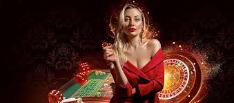 Fedezd fel az online magyar casino izgalmait! Fedezd fel az online magyar casino izgalmait!