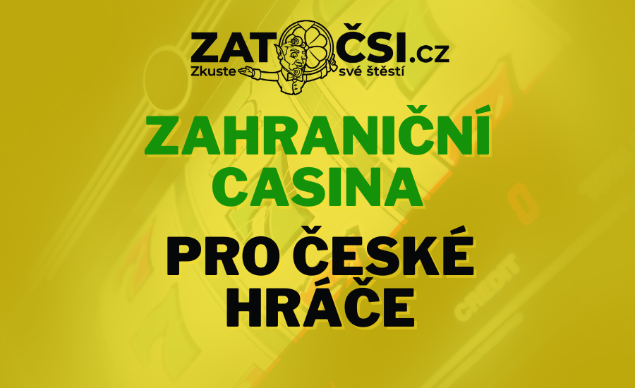 Nejlepší krypto sázkové kanceláře 13