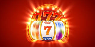 Objevte svět slovenské online casino a vyhrajte skvělé ceny!
