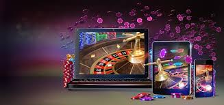 Objevte top online casino cz pro vzrušující herní zážitek!