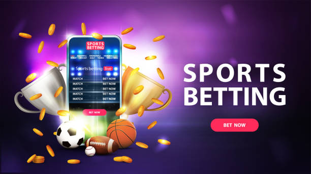 The Future of Online Casino Trends and Innovations