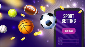 The Future of Online Casino Trends and Innovations