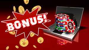 Ultimate Guide to Altcoin Sportsbook Tips 20