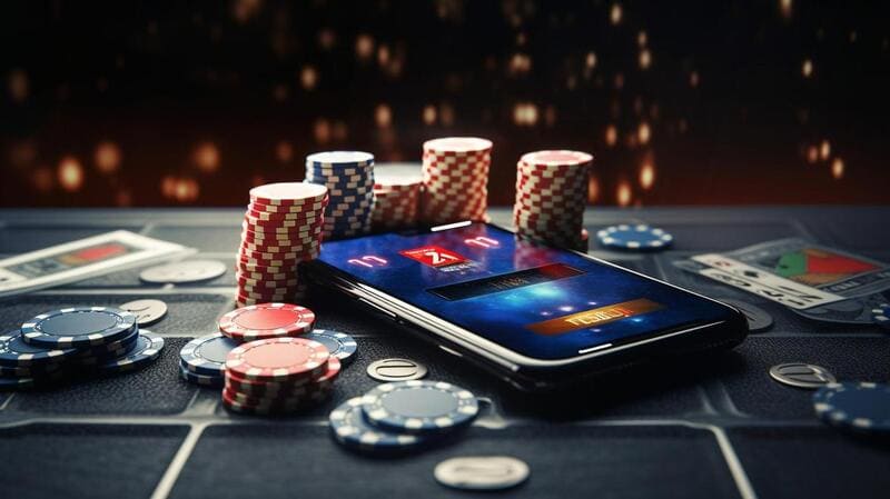 Ultimate Guide to Altcoin Sportsbook Tips 20