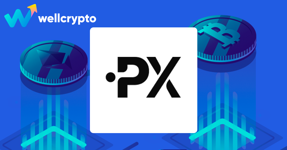 Ultimate Guide to PrimeXBT Login Access Your Trading Account with Ease