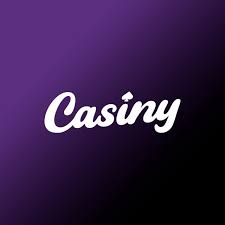 Unlock Exciting Rewards with Casiny Bonus Code 12