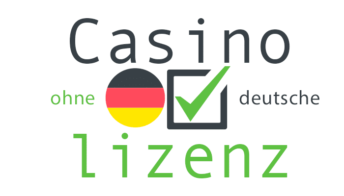 Die besten casinos ohne deutsche lizenz – Ihre Möglichkeiten im Online-Glücksspiel Die besten casinos ohne deutsche lizenz – Ihre Möglichkeiten im Online-Glücksspiel