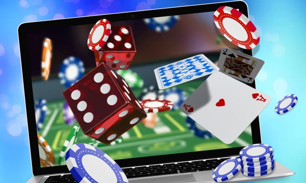 Discover the Excitement of Online Horse Racing Betting UK