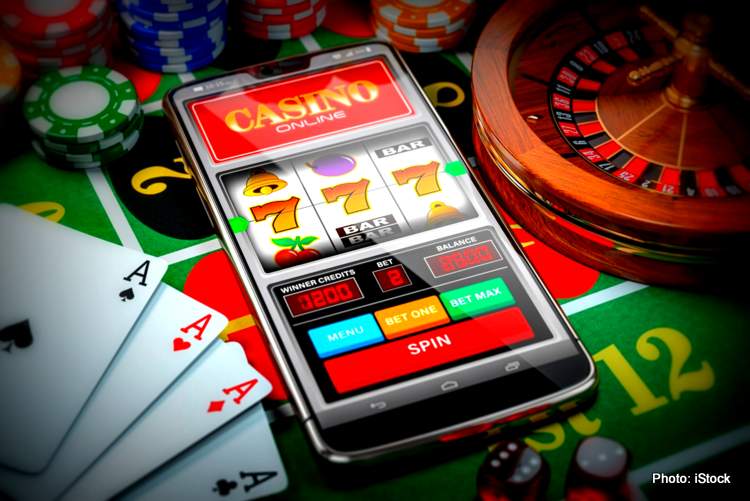 Explore the Exciting World of Hungary Online Casino Explore the Exciting World of Hungary Online Casino