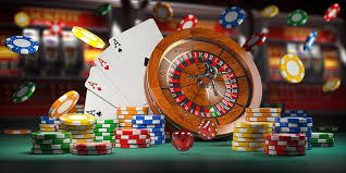 Explore the Exciting World of Hungary Online Casino Explore the Exciting World of Hungary Online Casino
