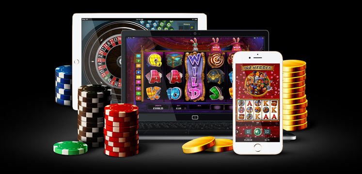 gk222bet A Practical Guide to Betting, Casino Games, and Smart Play gk222bet A Practical Guide to Betting, Casino Games, and Smart Play