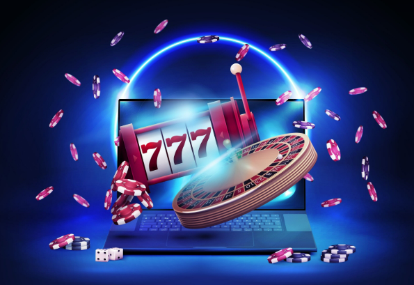 gk222bet A Practical Guide to Betting, Casino Games, and Smart Play gk222bet A Practical Guide to Betting, Casino Games, and Smart Play
