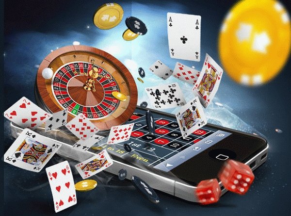 gk222bet A Practical Guide to Betting, Casino Games, and Smart Play gk222bet A Practical Guide to Betting, Casino Games, and Smart Play