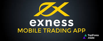 Guide to Exness Demo Deposit Get Started with Trading