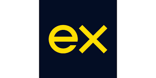 Guide to Exness Demo Deposit Get Started with Trading