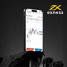 Guide to Exness Demo Deposit Get Started with Trading