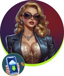 Jak uzyskać dostęp do Spinmama Casino login - Twój przewodnik po świecie gier online Jak uzyskać dostęp do Spinmama Casino login - Twój przewodnik po świecie gier online