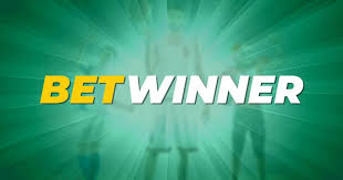 In-Depth Betwinner Customer Feedback What Players Really Think In-Depth Betwinner Customer Feedback What Players Really Think