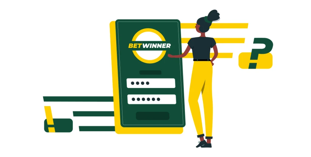 In-Depth Betwinner Customer Feedback What Players Really Think In-Depth Betwinner Customer Feedback What Players Really Think