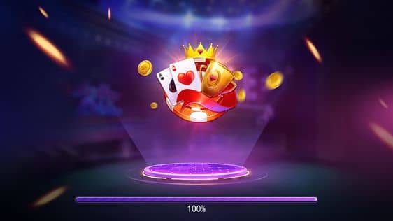 Nejlepší casino pro české hráče – Vše, co potřebujete vědět!