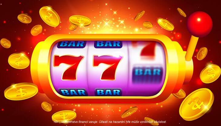 Nejlepší casino pro české hráče – Vše, co potřebujete vědět!
