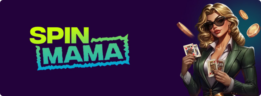 Jak uzyskać dostęp do Spinmama Casino login - Twój przewodnik po świecie gier online Jak uzyskać dostęp do Spinmama Casino login - Twój przewodnik po świecie gier online