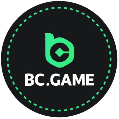 Understanding the Importance of Log in B C Game for an Optimal Gaming Experience