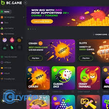 Understanding the Importance of Log in B C Game for an Optimal Gaming Experience