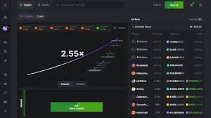 Understanding the Importance of Log in B C Game for an Optimal Gaming Experience