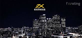 Unlocking the Power of Exness WebTrader Your Comprehensive Guide Unlocking the Power of Exness WebTrader Your Comprehensive Guide