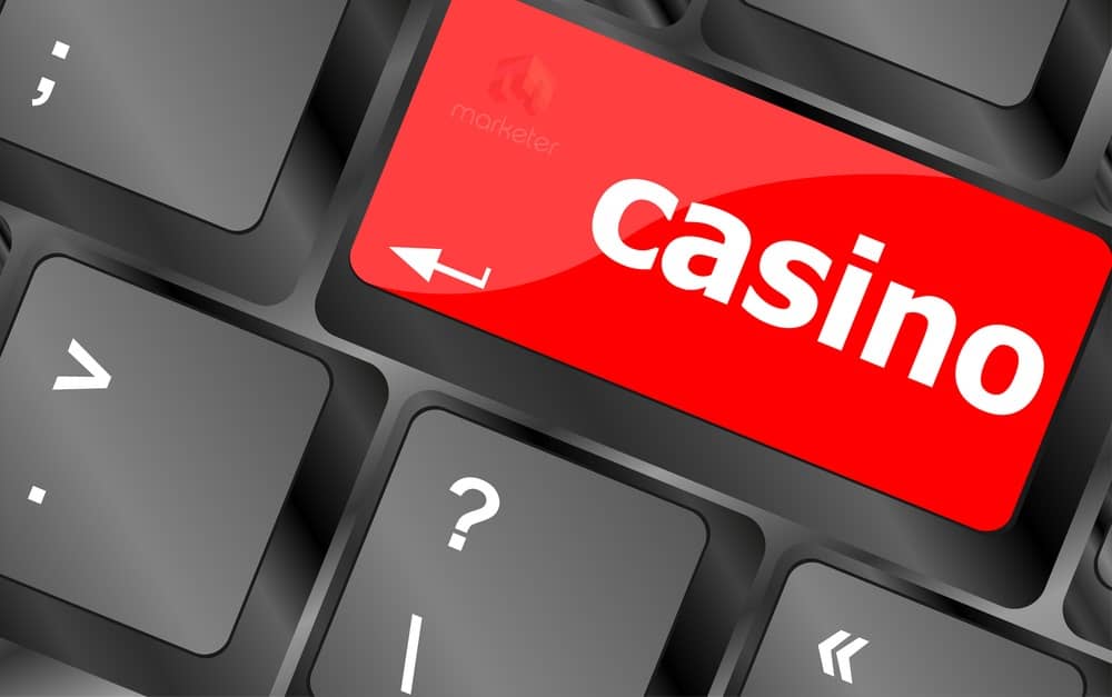 Upptäck fördelarna med casino utan Spelpaus med Swish 30 Upptäck fördelarna med casino utan Spelpaus med Swish 30
