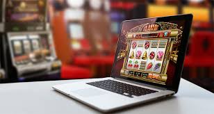 Experience the Ultimate Gaming Adventure at Slots Angels Casino & Sportsbook