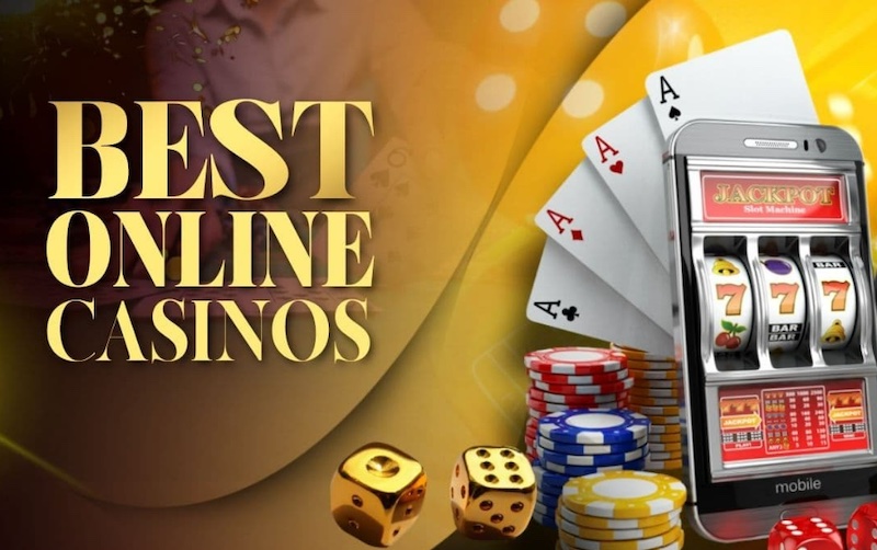 Experience the Ultimate Gaming Adventure at Slots Angels Casino & Sportsbook