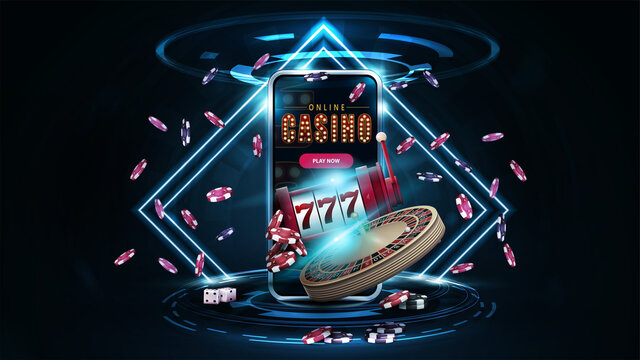 Experience Unmatched Gaming at MadCasino Online Casino UK